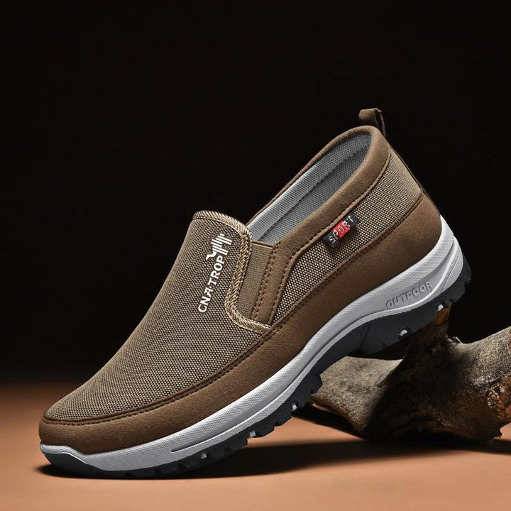 Levoire | Chaussures de course confortables.