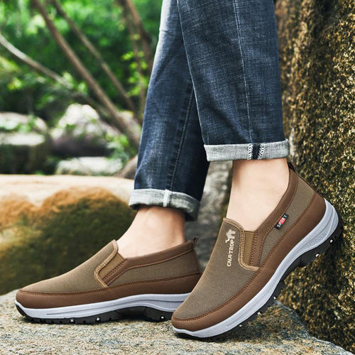 Levoire | Chaussures de course confortables.