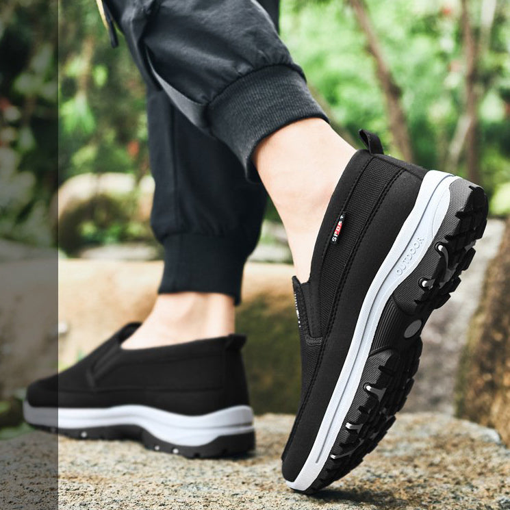 Levoire | Chaussures de course confortables.