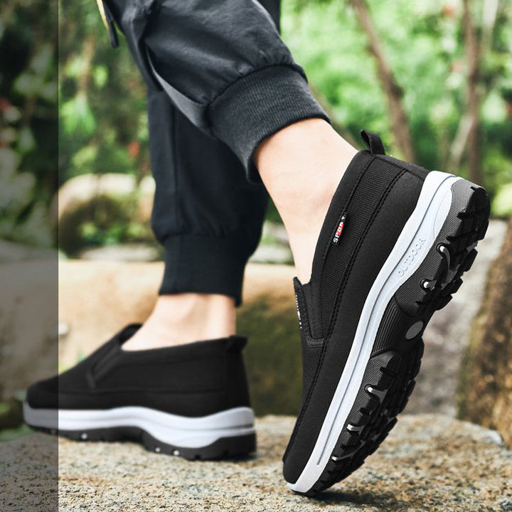 Levoire | Chaussures de course confortables.