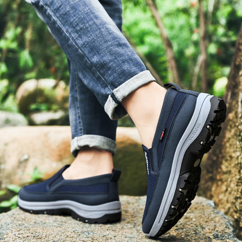 Levoire | Chaussures de course confortables.