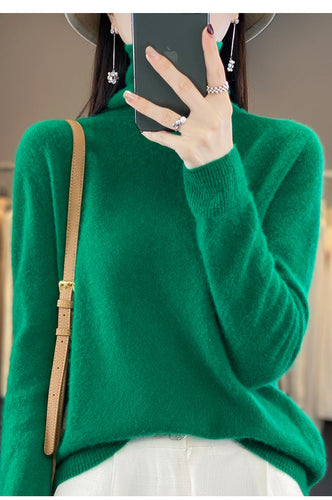 Levoire | Pull Élégant Pour Chaque Occasion