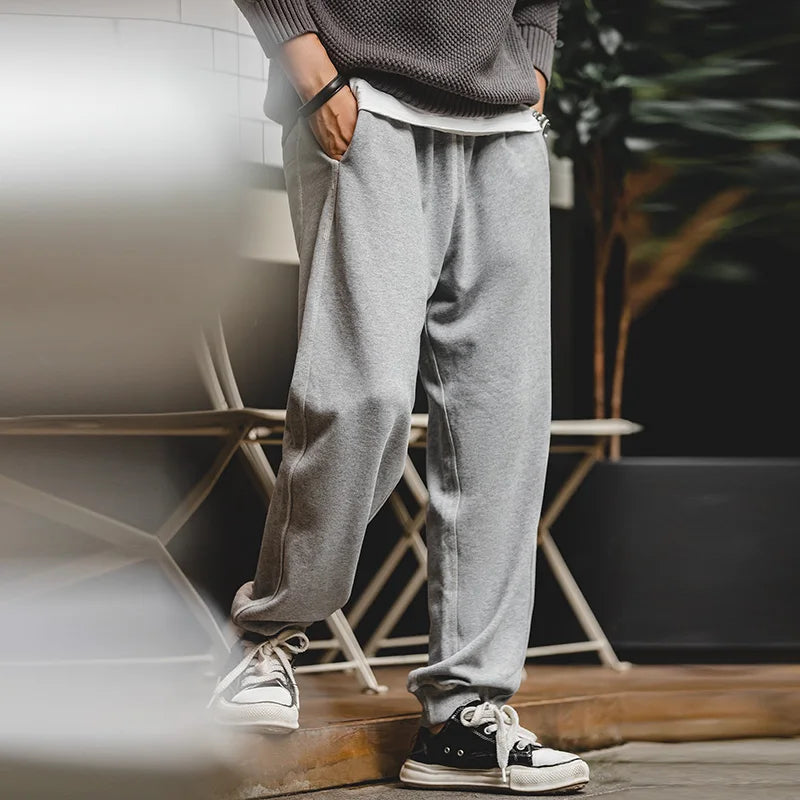 Levoire | Pantalon De Jogging Stylé Avec Coupe Décontractée