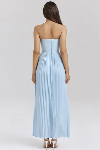 Levoire | Ensemble Élégant Bicolore Femme