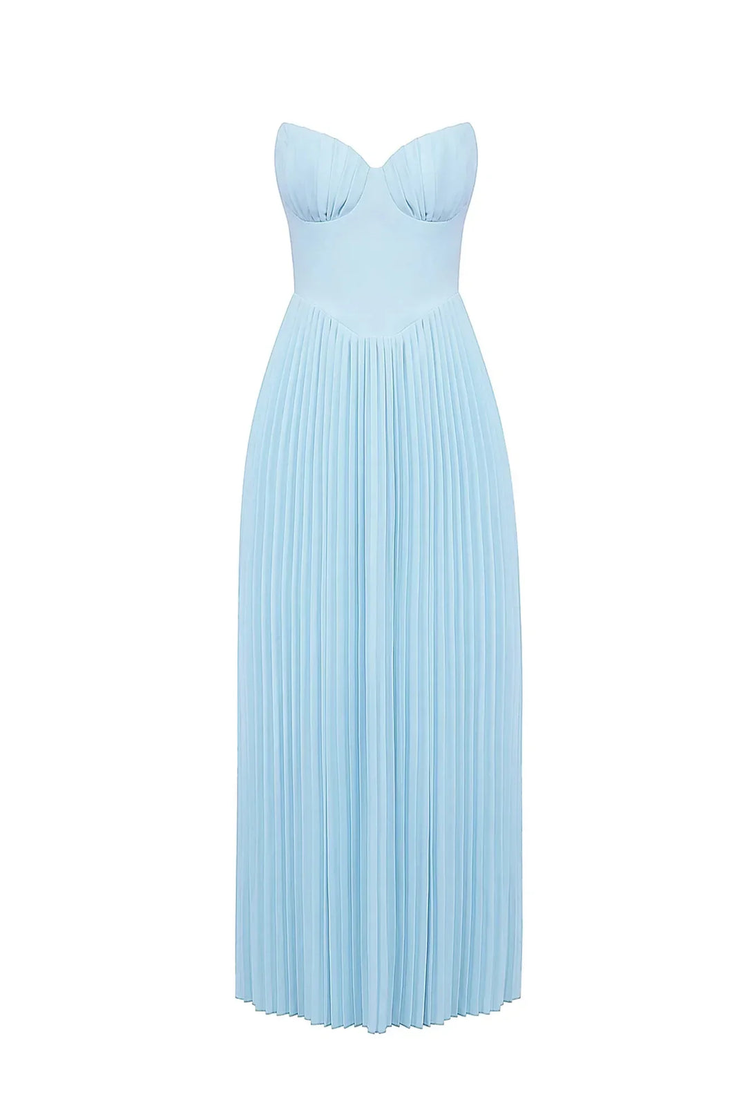 Levoire | Ensemble Élégant Bicolore Femme