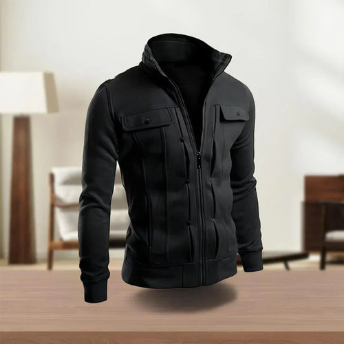 Levoire | Veste De Loisirs Pour Hommes