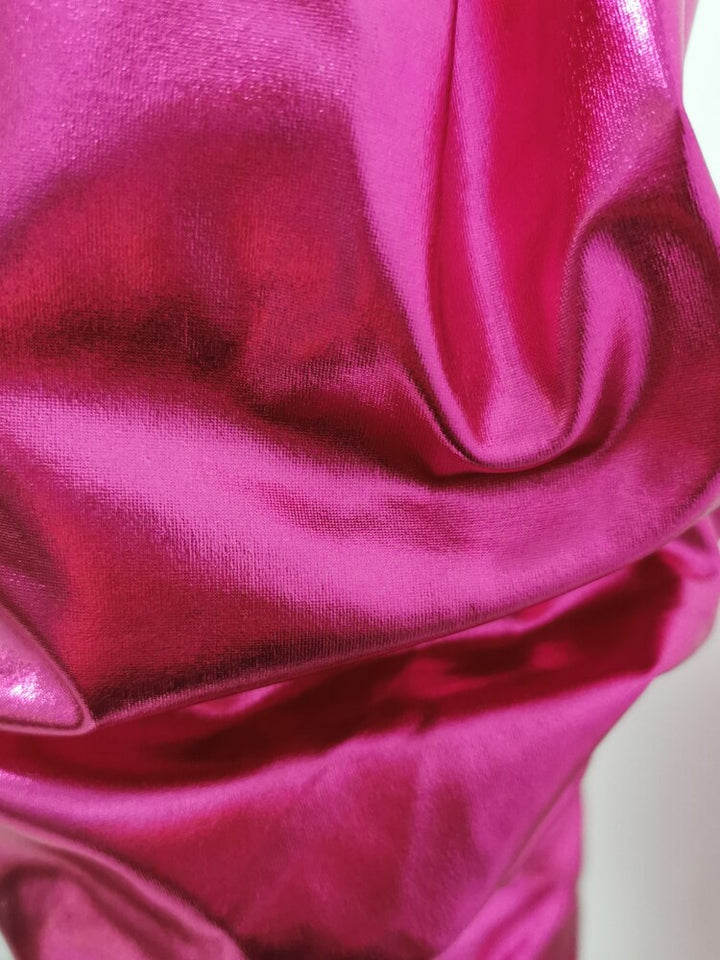 Levoire | Robe À Une Épaule Chic, Sexy Et Stylée