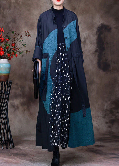 Levoire | Vestes en satin A