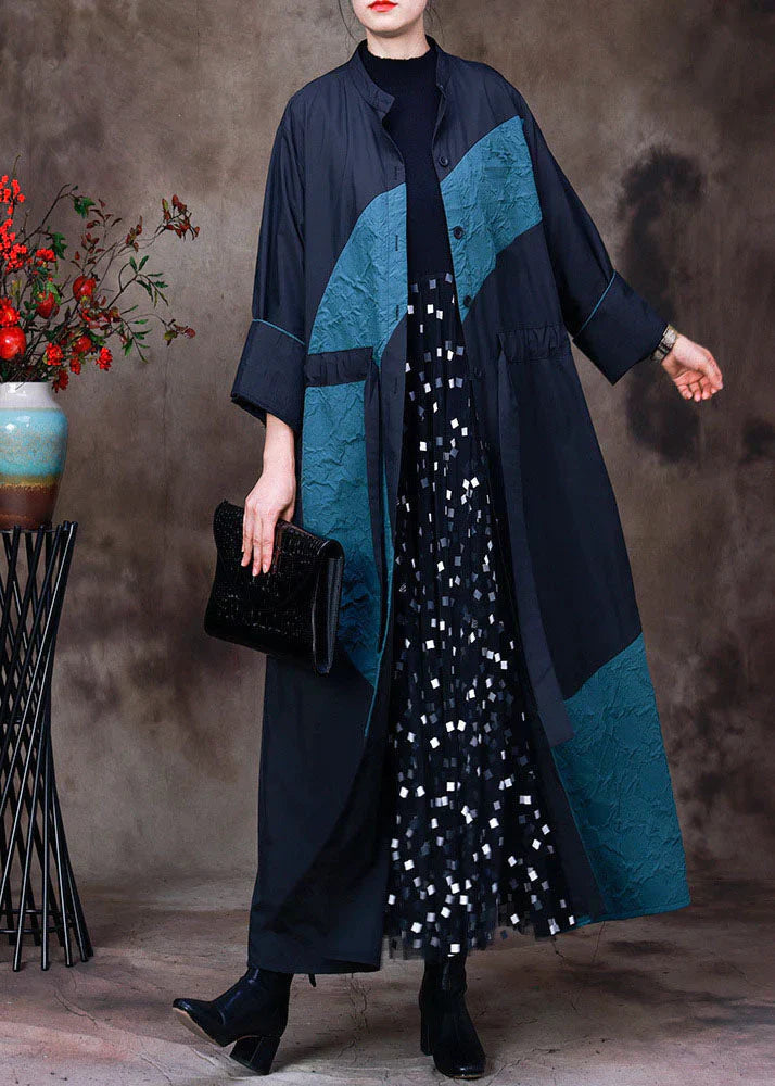 Levoire | Vestes en satin