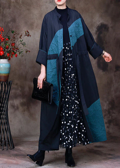 Levoire | Vestes en satin