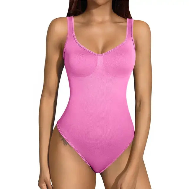 Levoire | Combinaison pour femmes Rosenrot