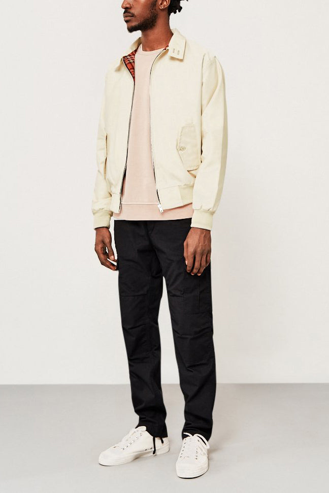 Levoire | Veste Élégante Pour Hommes Pour Des Looks Tendance Beige