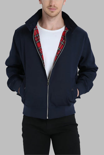 Levoire | Veste Élégante Pour Hommes Pour Des Looks Tendance