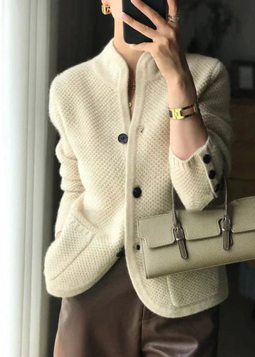 Levoire | Pull En Tricot Confortable Avec Style