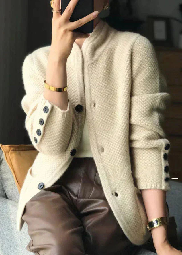 Levoire | Pull En Tricot Confortable Avec Style