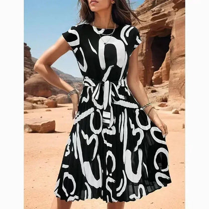 Levoire | Robe pour des vacances à la plage