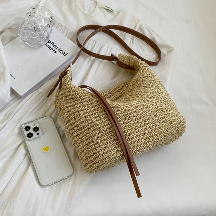 Levoire | Boho Sac À Bandoulière