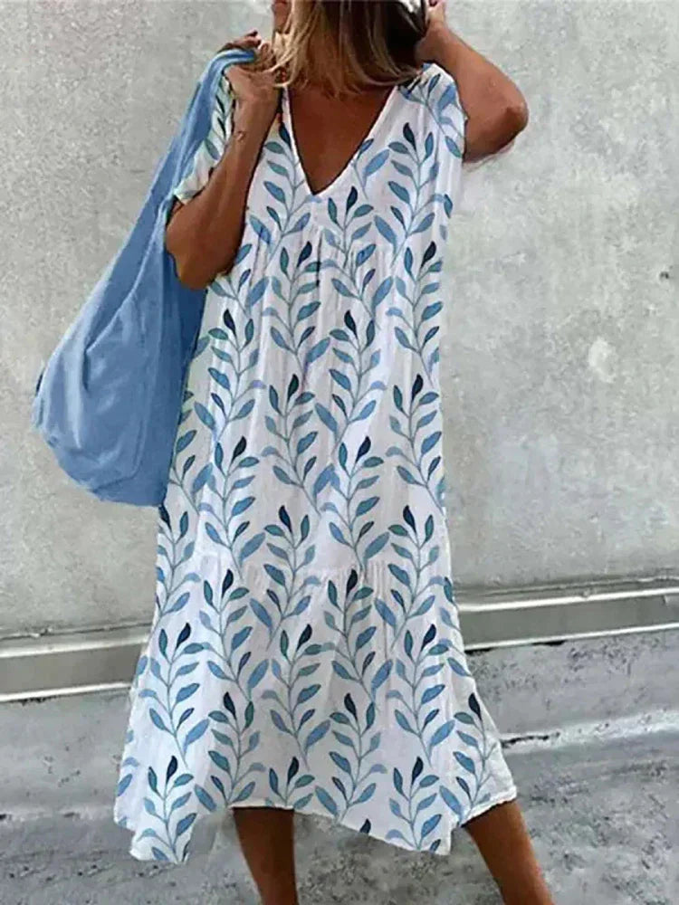 Levoire | Belle Robe Moderne