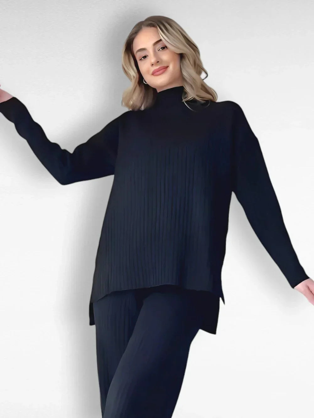 Levoire | Costume Lger Ajust