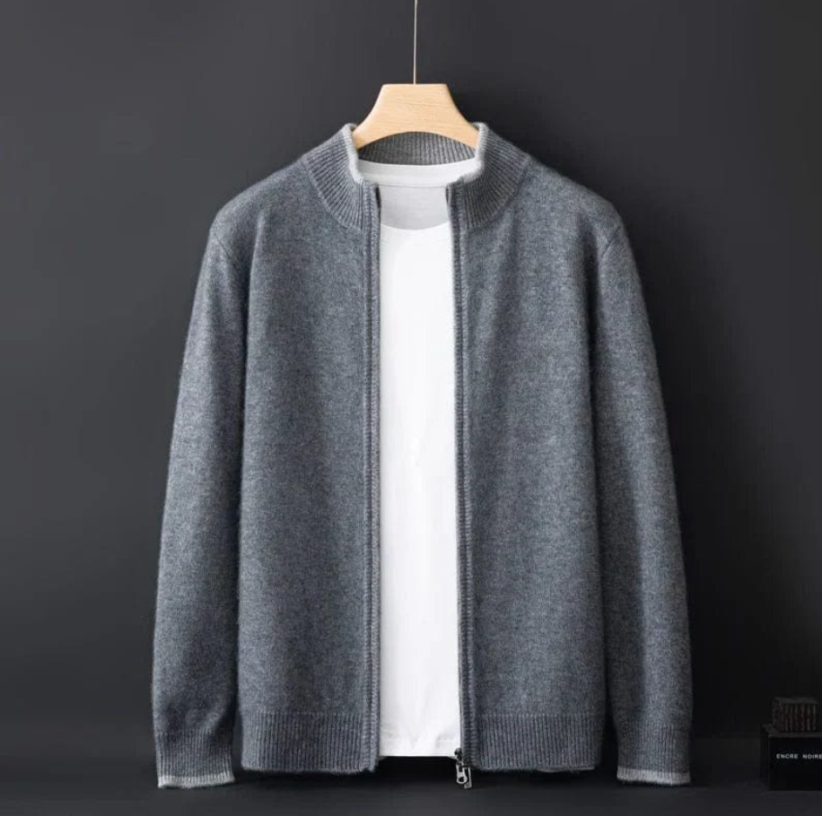 Levoire | Doublure en cachemire doux