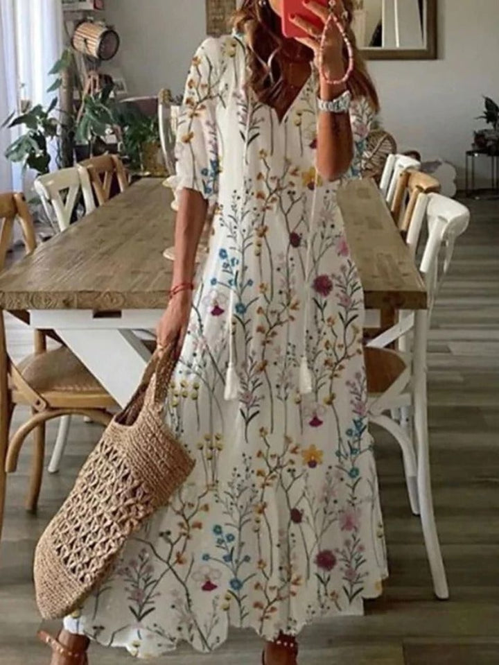 Levoire | Vêtements modernes et élégants Style 4