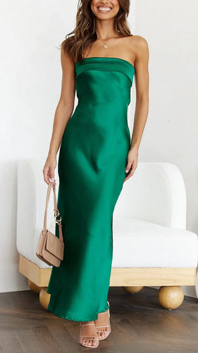 Levoire | Robe Élégante