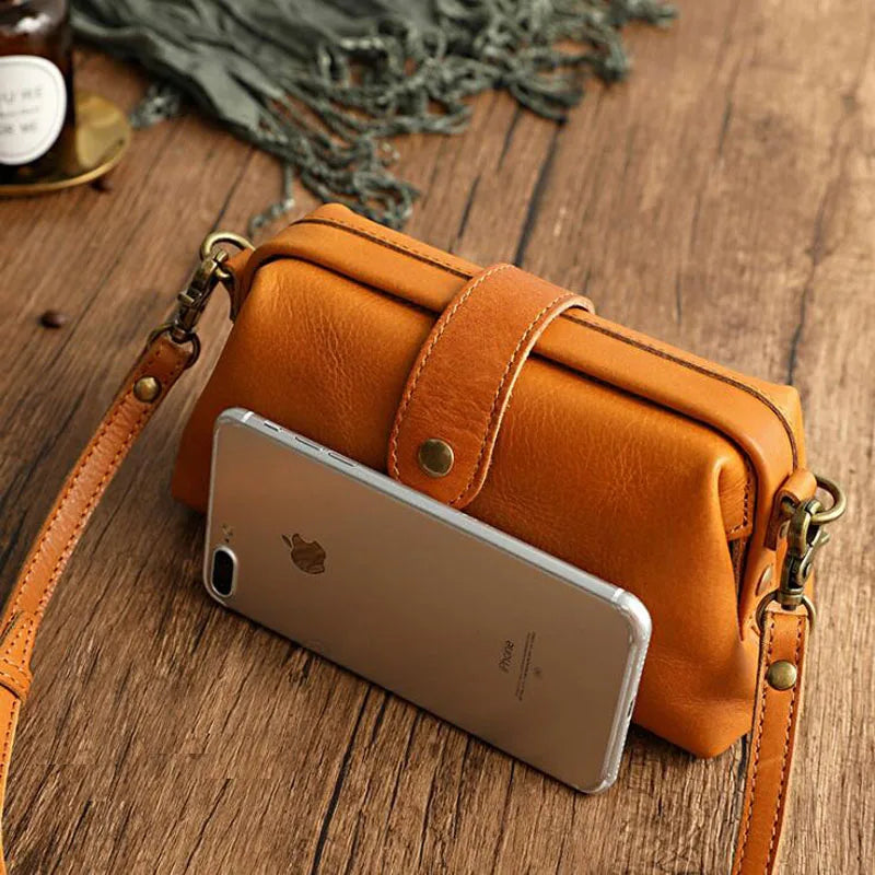 Levoire | Mini sac à dos