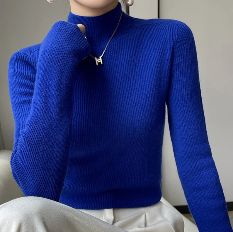 Levoire | Rento pull-over