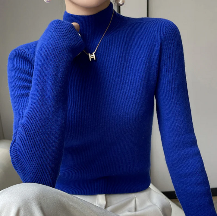 Levoire | Rento pull-over