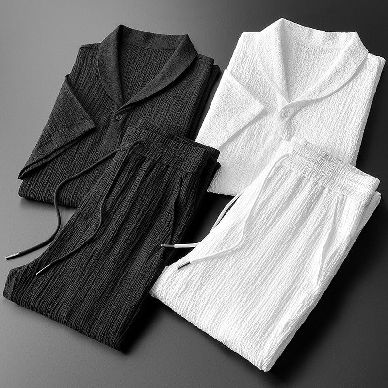 Levoire | Vêtements De Détente