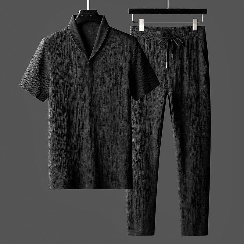 Levoire | Vêtements De Détente Noir