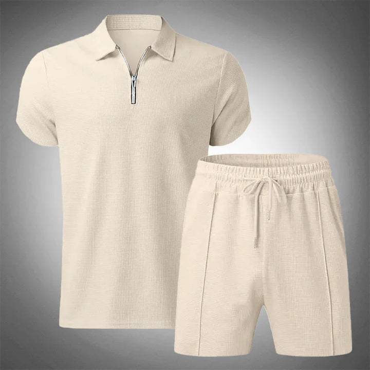Levoire | Ensemble de loisirs premium