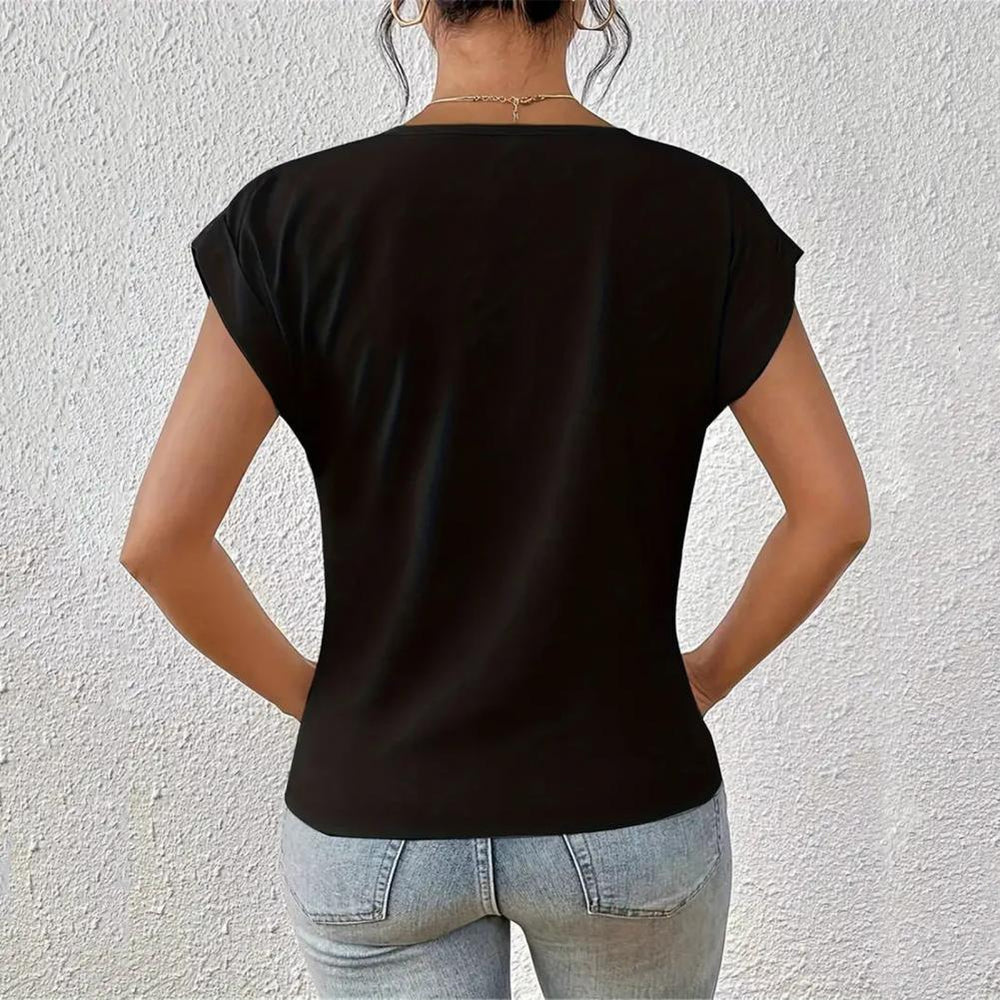 Levoire | Chemise Charmante