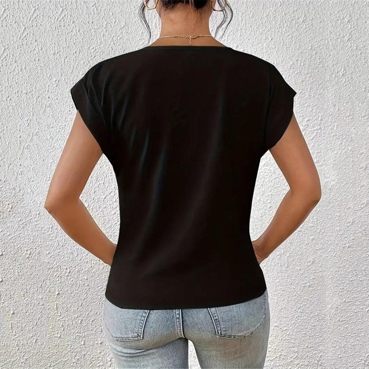 Levoire | Chemise Charmante