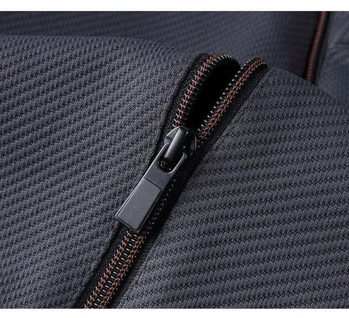Levoire | Ensemble De Sport Pour Hommes