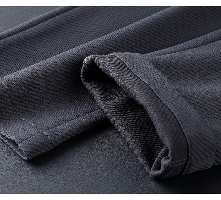 Levoire | Ensemble De Sport Pour Hommes