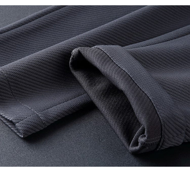 Levoire | Ensemble De Sport Pour Hommes