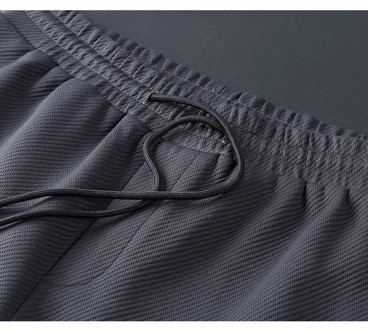 Levoire | Ensemble De Sport Pour Hommes