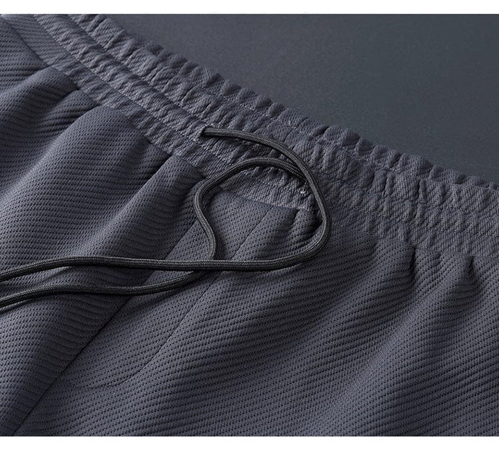 Levoire | Ensemble De Sport Pour Hommes