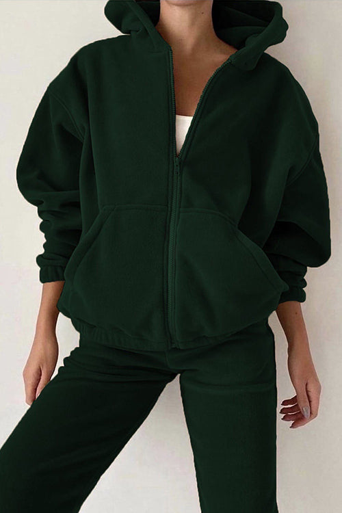 Levoire | Pantalons D'Hiver Polyvalents Et Confortables Style type 4