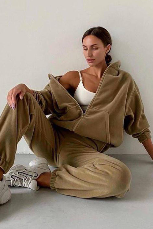 Levoire | Pantalons D'Hiver Polyvalents Et Confortables