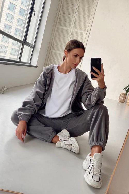 Levoire | Pantalons D'Hiver Polyvalents Et Confortables