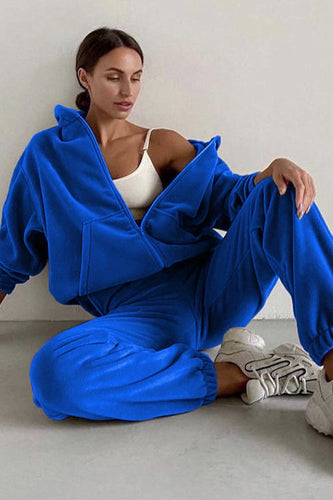Levoire | Pantalons D'Hiver Polyvalents Et Confortables