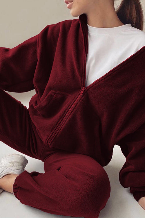 Levoire | Pantalons D'Hiver Polyvalents Et Confortables
