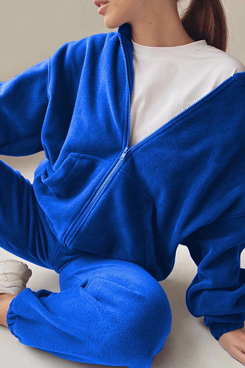 Levoire | Pantalons D'Hiver Polyvalents Et Confortables