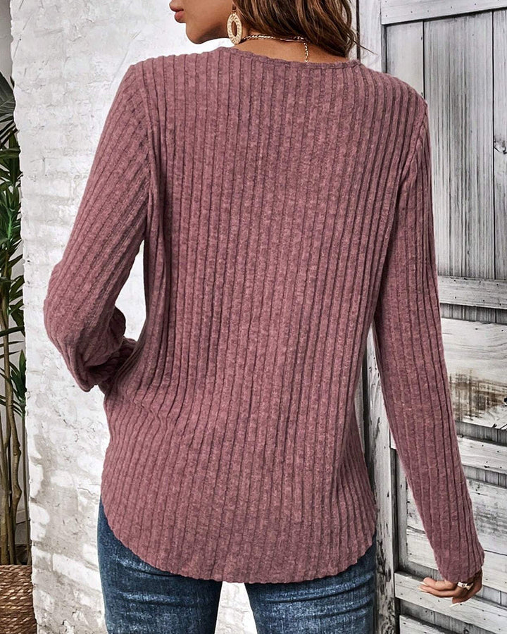 Levoire | Manteau D'Hiver Intemporel Et Stylé