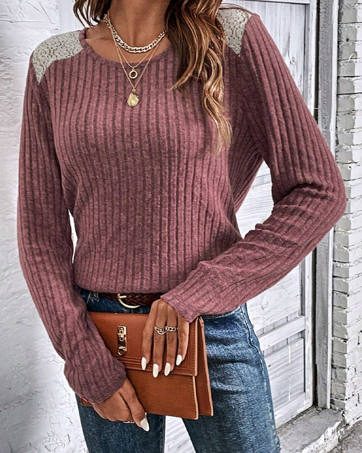 Levoire | Manteau D'Hiver Intemporel Et Stylé
