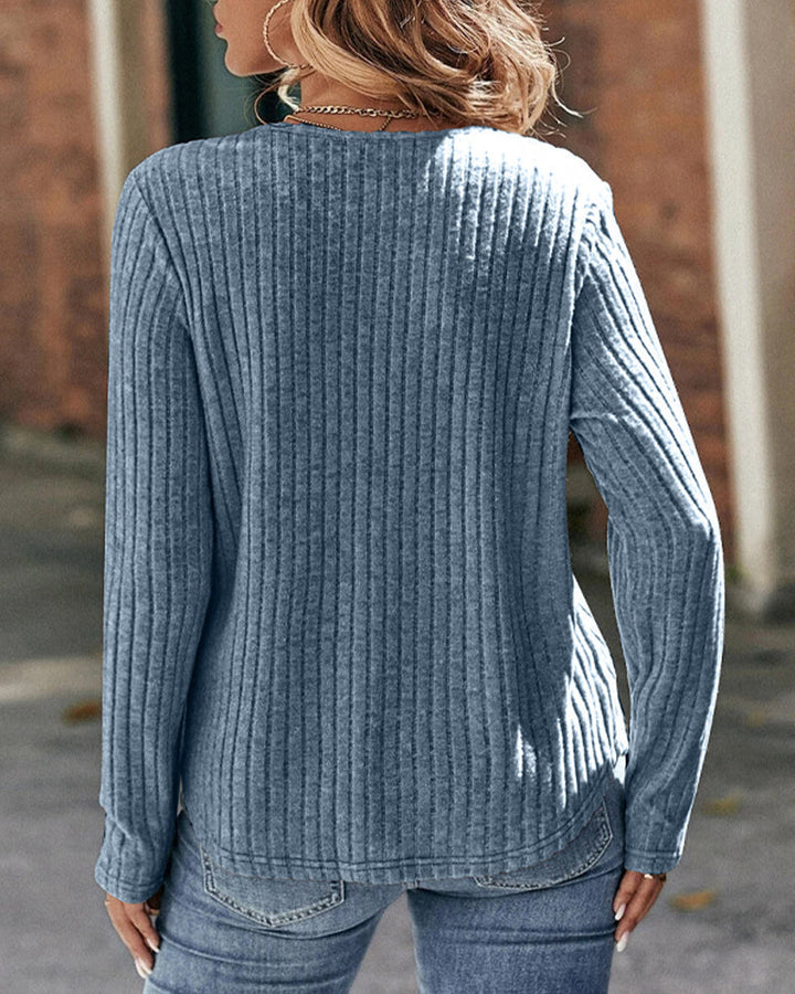 Levoire | Manteau D'Hiver Intemporel Et Stylé