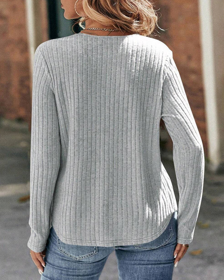 Levoire | Manteau D'Hiver Intemporel Et Stylé