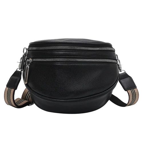 Levoire | Sac Ceinture Réglable Petit Sac À Bandoulière Sac À Taille